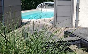 Ferienhaus Mone